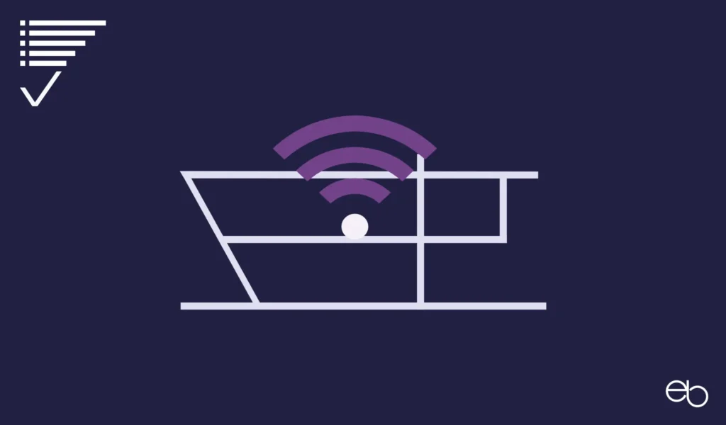 Öffentliches WLAN - Was ist bei Hotspots zu beachten?