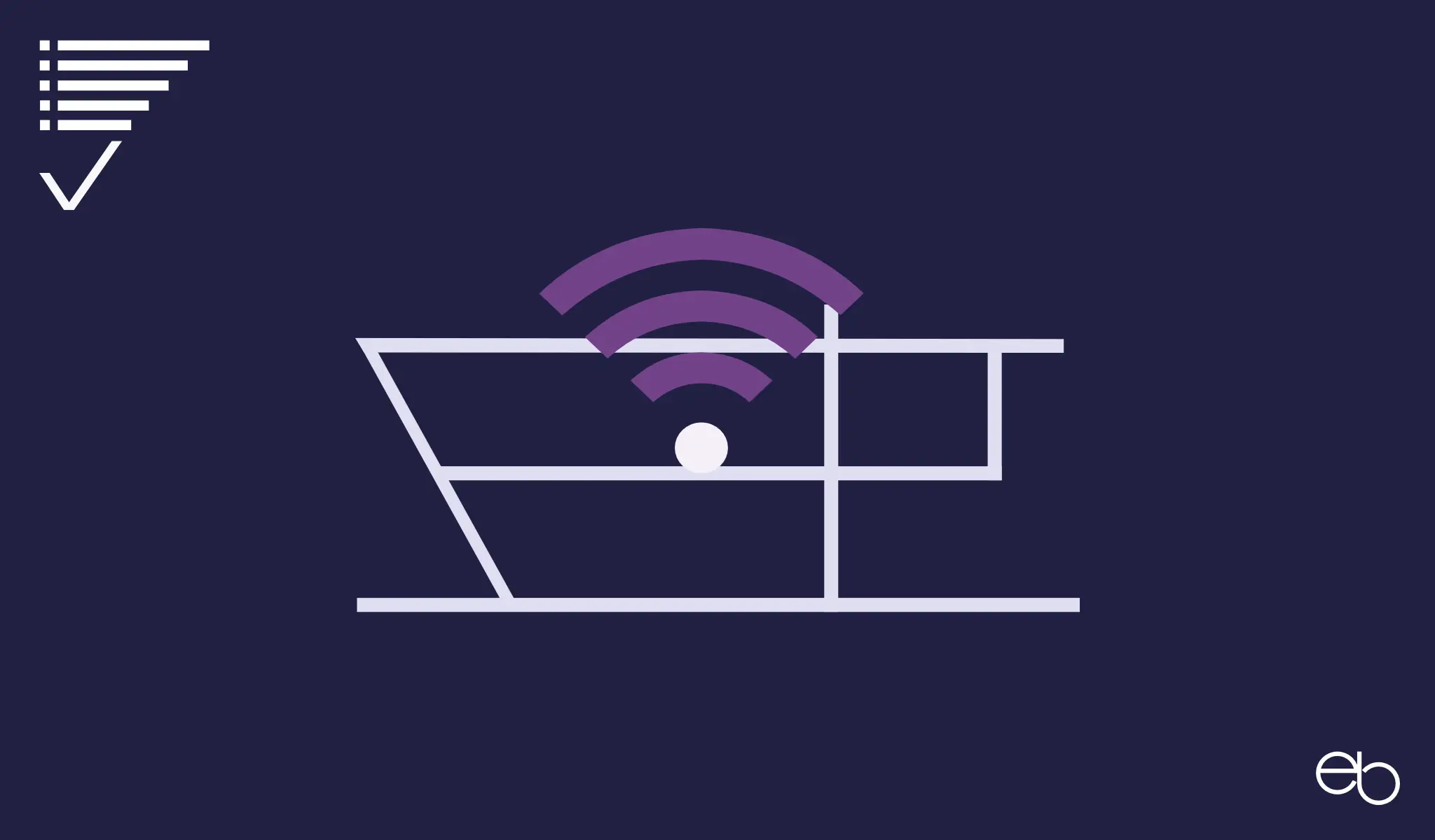 Öffentliches WLAN - Was ist bei Hotspots zu beachten?