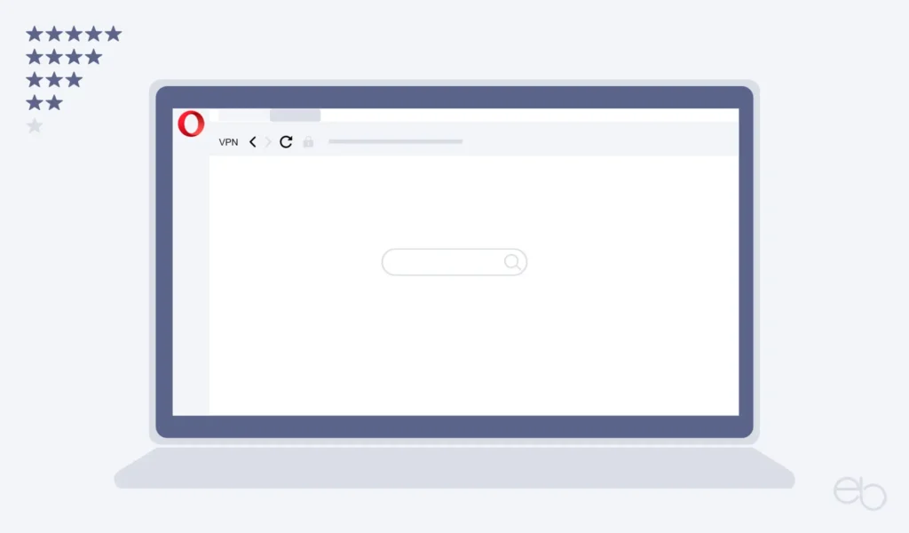 Opera Browser - Wie gut sind sie?