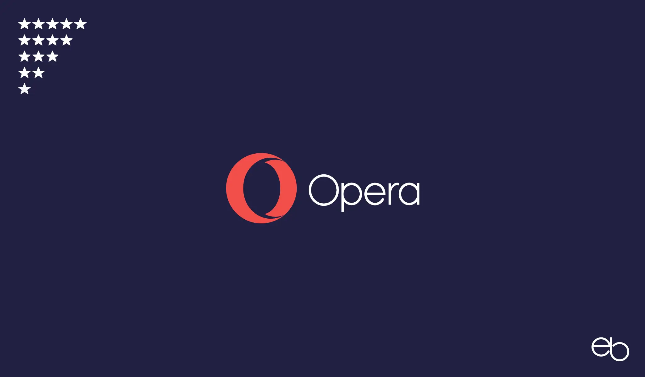 Opera Browser - Wie gut sind sie?