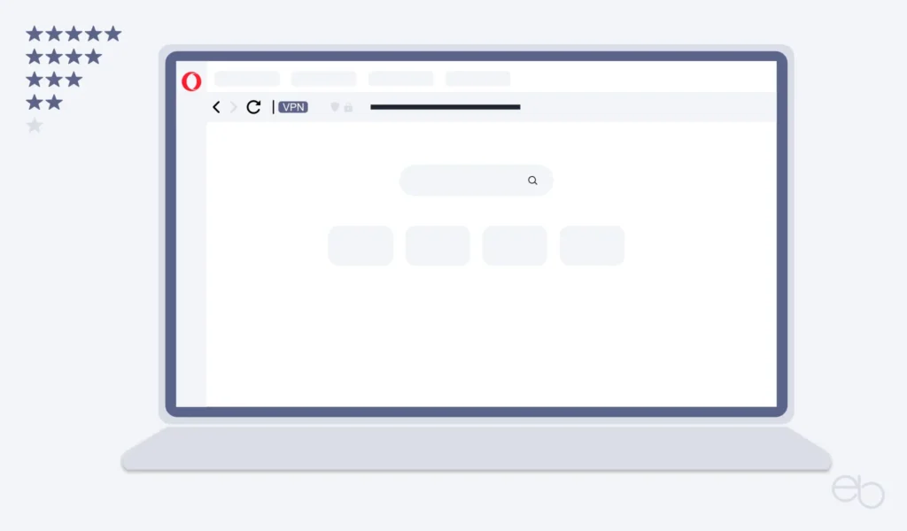 Opera Browser - Wie gut sind sie?