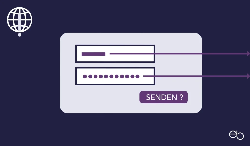 Phishing - Aktuelle Warnungen und Infos