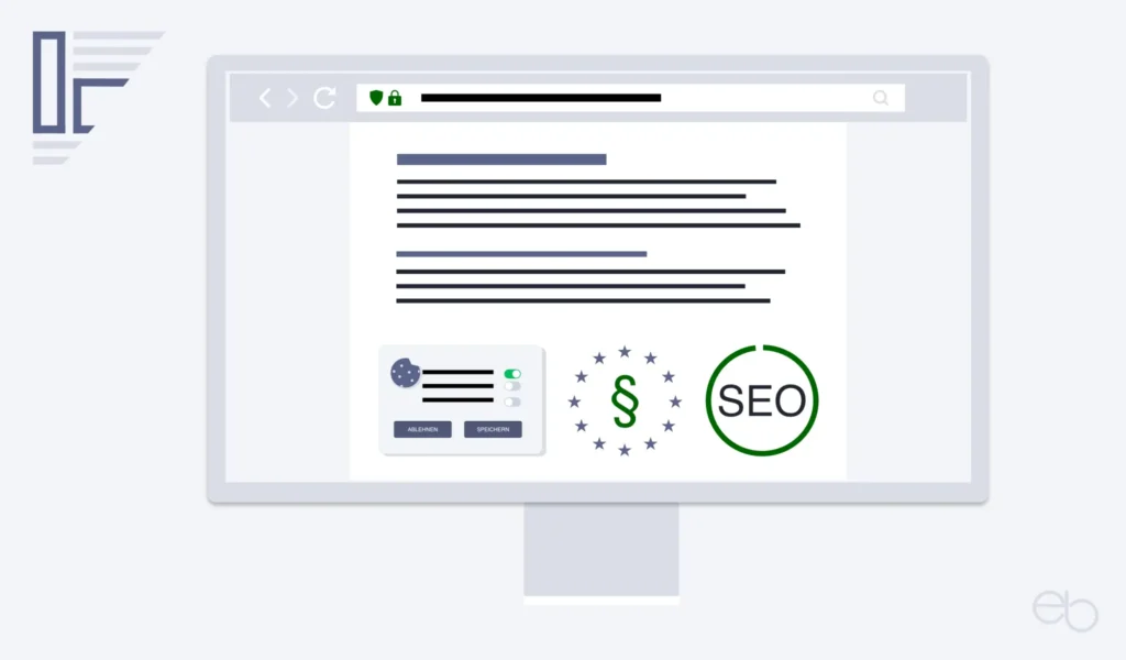 Professionelle Website erstellen - Theorie und Praxis