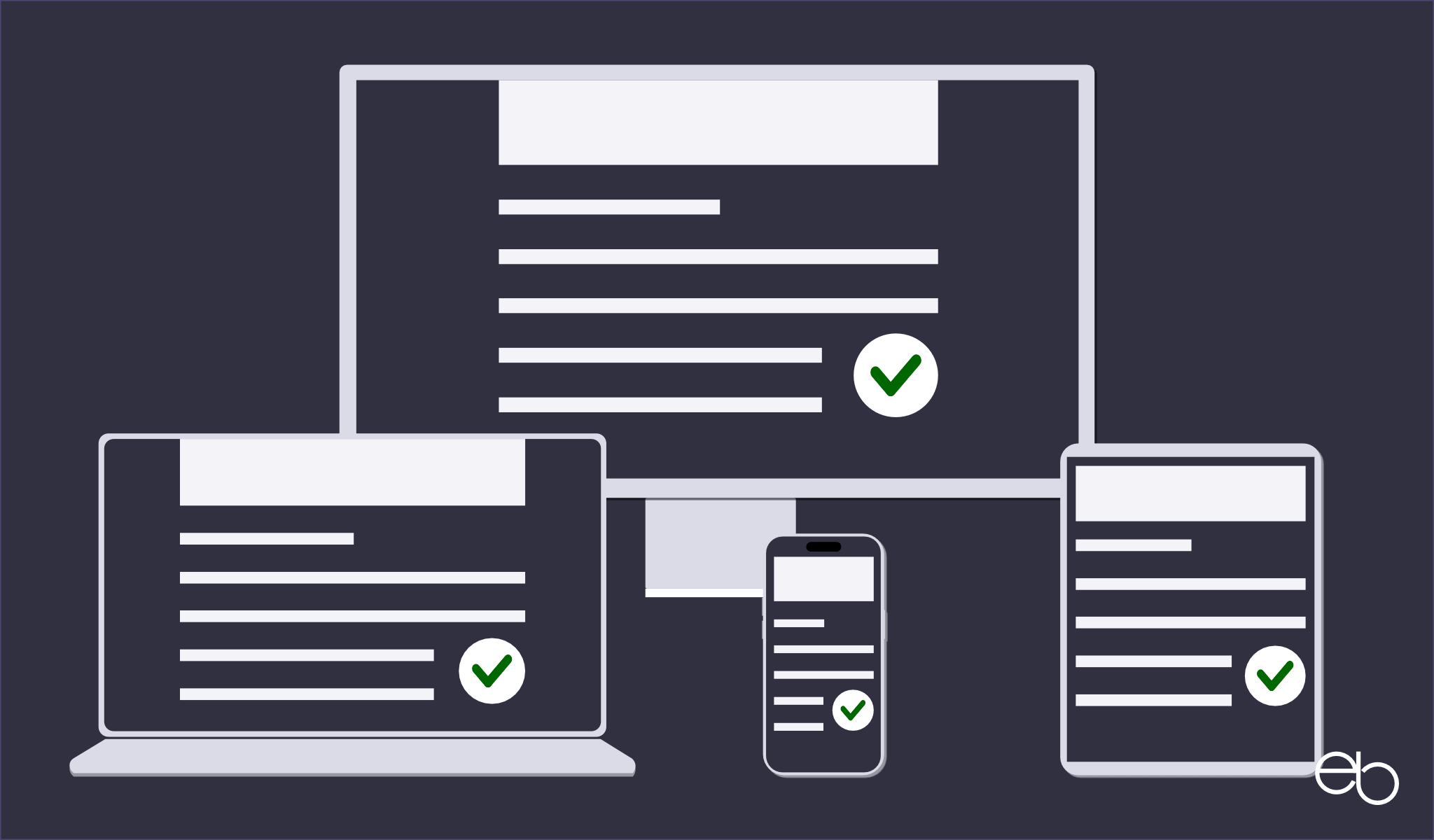 Professionelle Website erstellen - Theorie und Praxis
