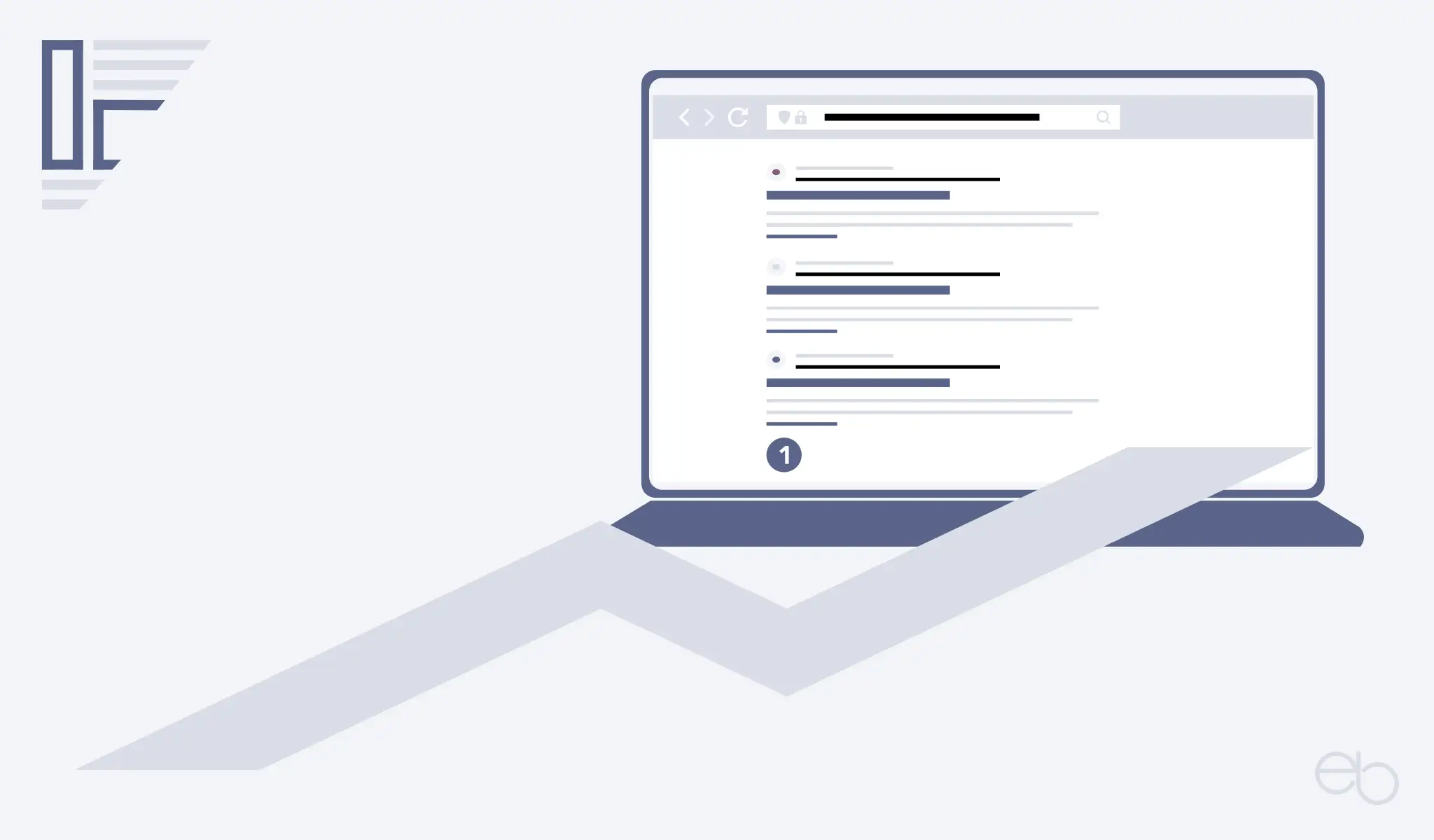 Ranking von Websites - Informationen und 3 Testmethoden
