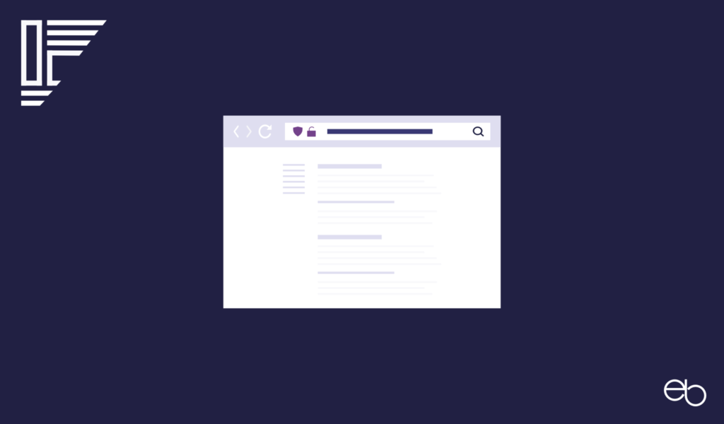 Schlecht gemachte Webseiten - 7 Tipps zur Optimierung