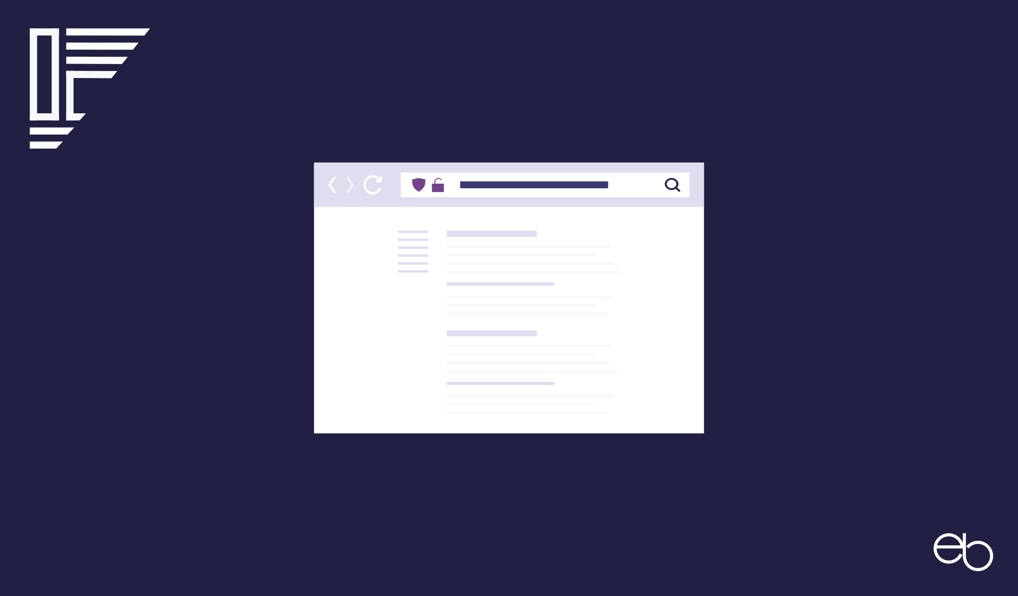 Schlecht gemachte Webseiten - 7 Tipps zur Optimierung