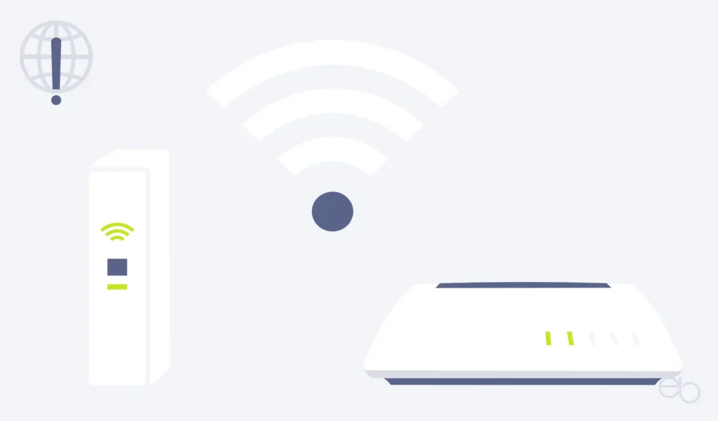 Digitales - Schnelles Internet für alle - Vectoring oder Hybrid 5G?