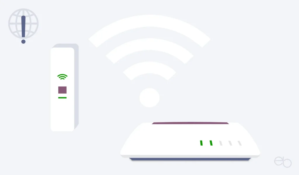 Schnelles Internet für alle - Vectoring oder Hybrid 5G?