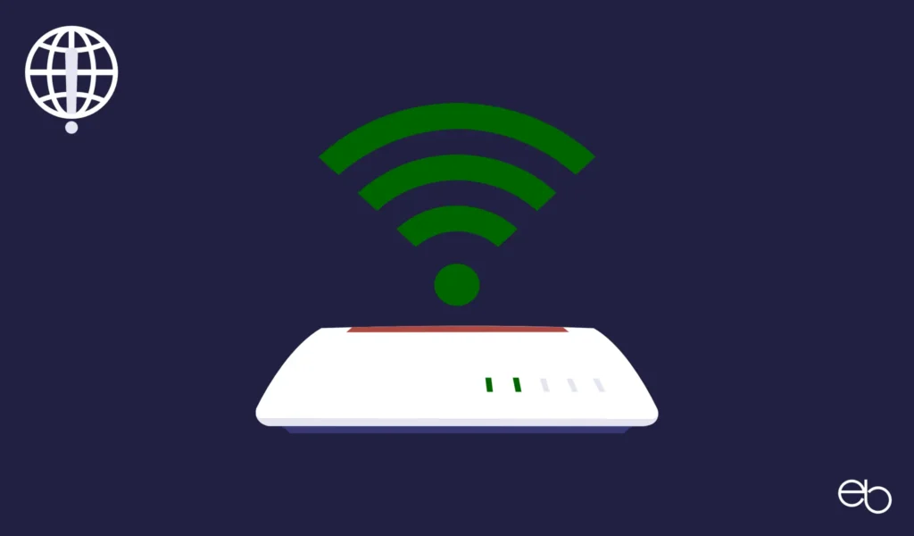 Schnelles Internet für alle - Vectoring oder Hybrid 5G?