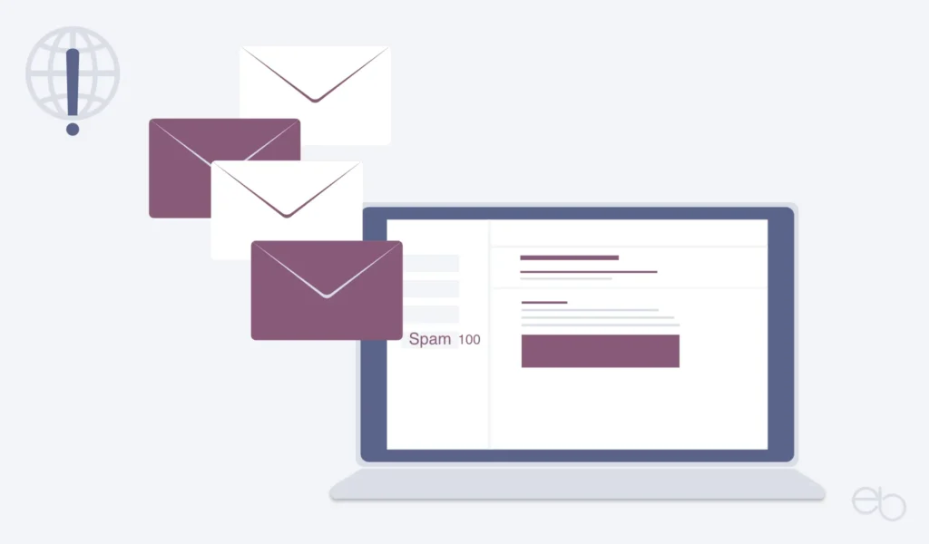 Phishing und Spams - Informationen und Tipps