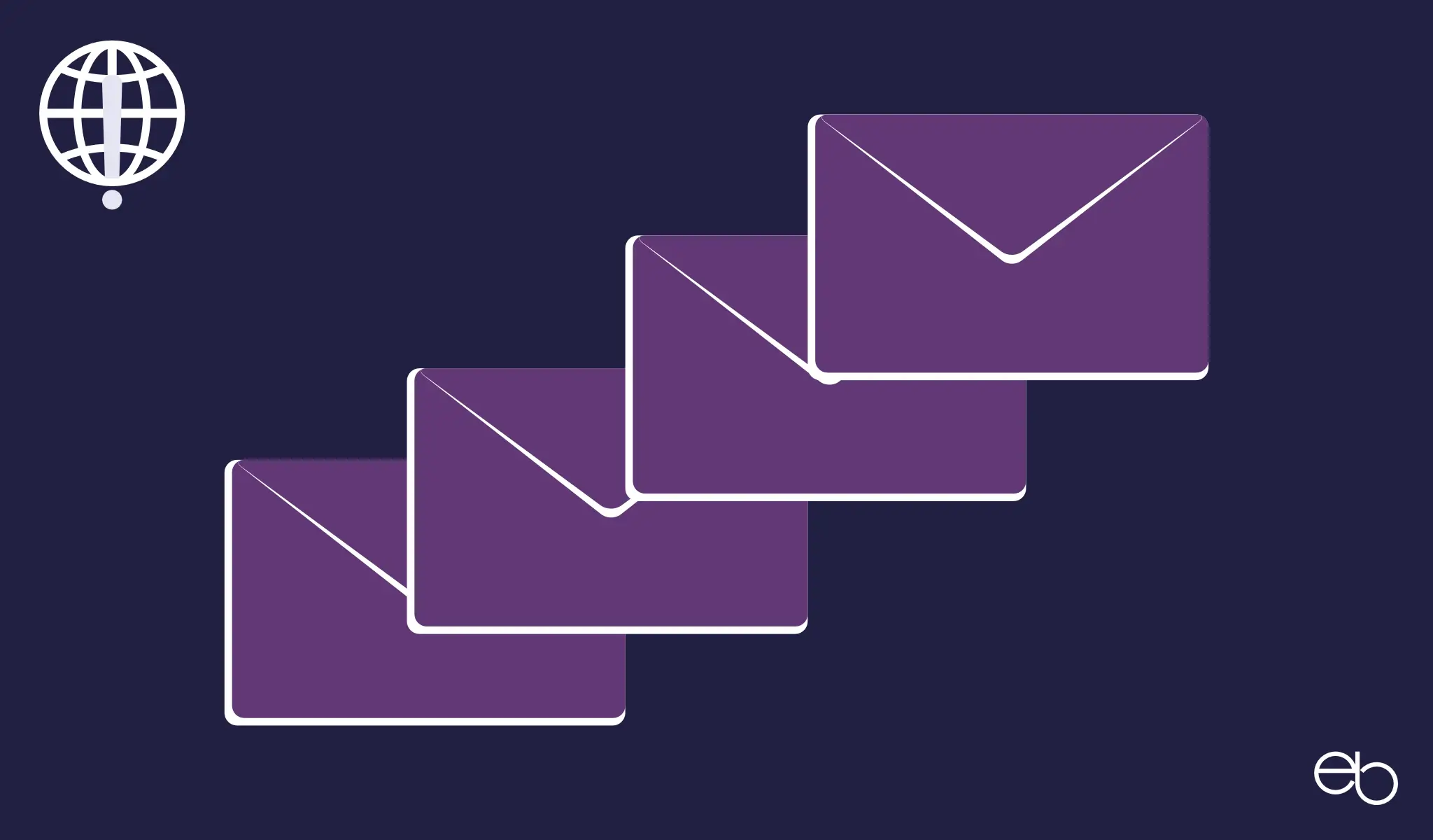 Phishing und Spams - Informationen und Tipps