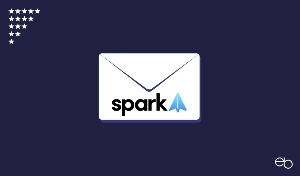 Spark für Mac, iOS, Android, Windows - Alternativlos?