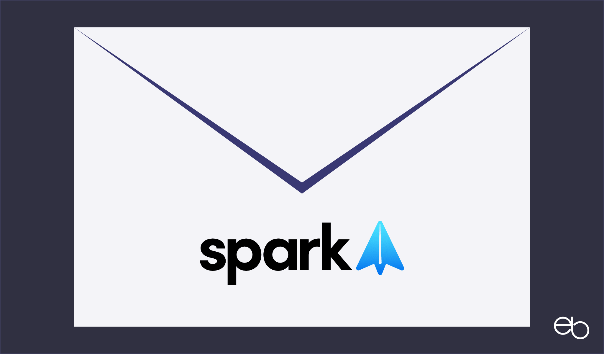 Spark Mail für Mac, iOS, Android, Windows - Review