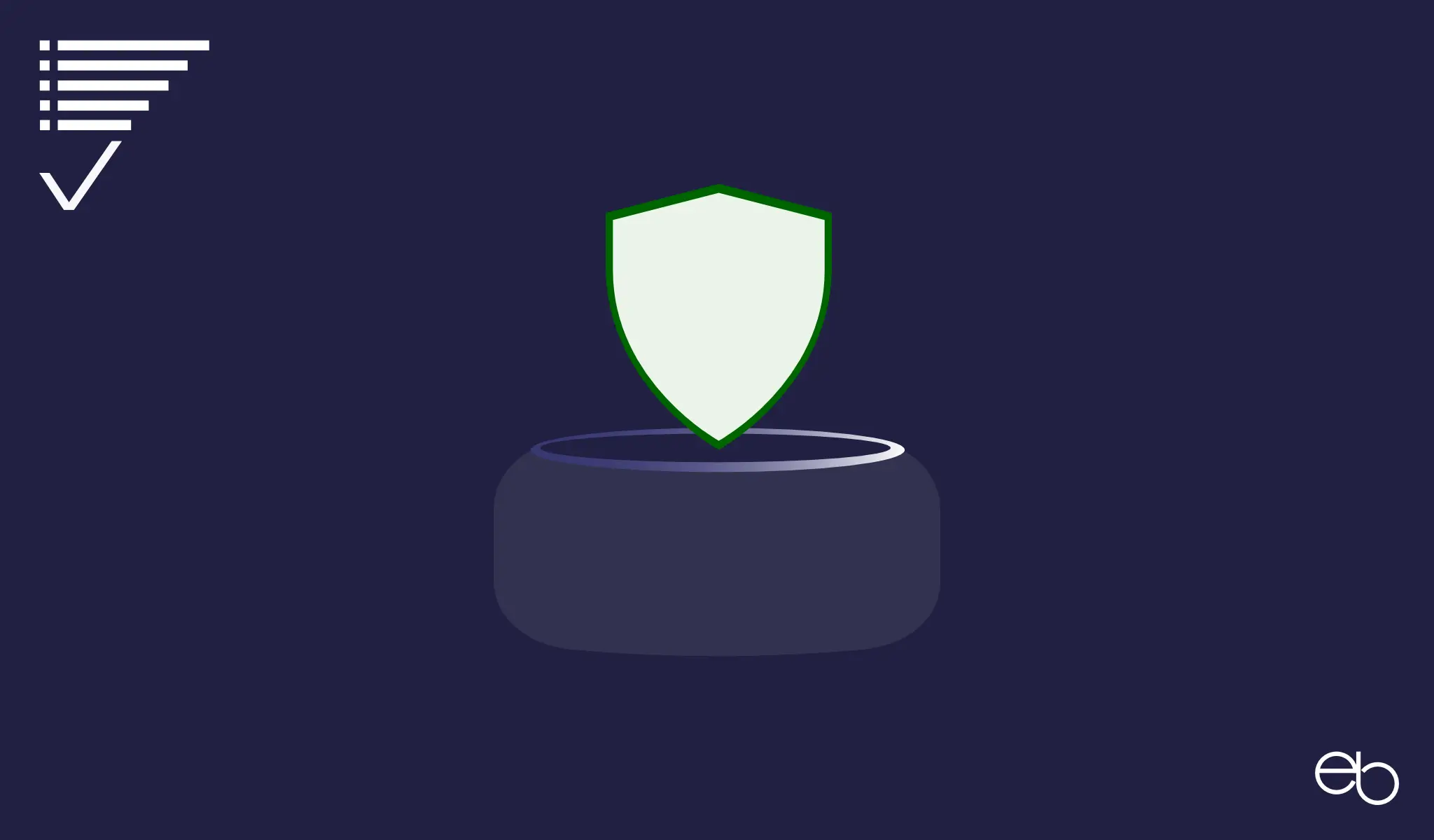 Datenschutz bei Sprachassistenten - Ein lösbares Problem?