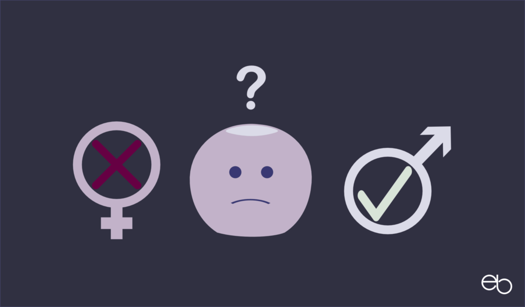 Sind Sprachassistenten sexistisch?