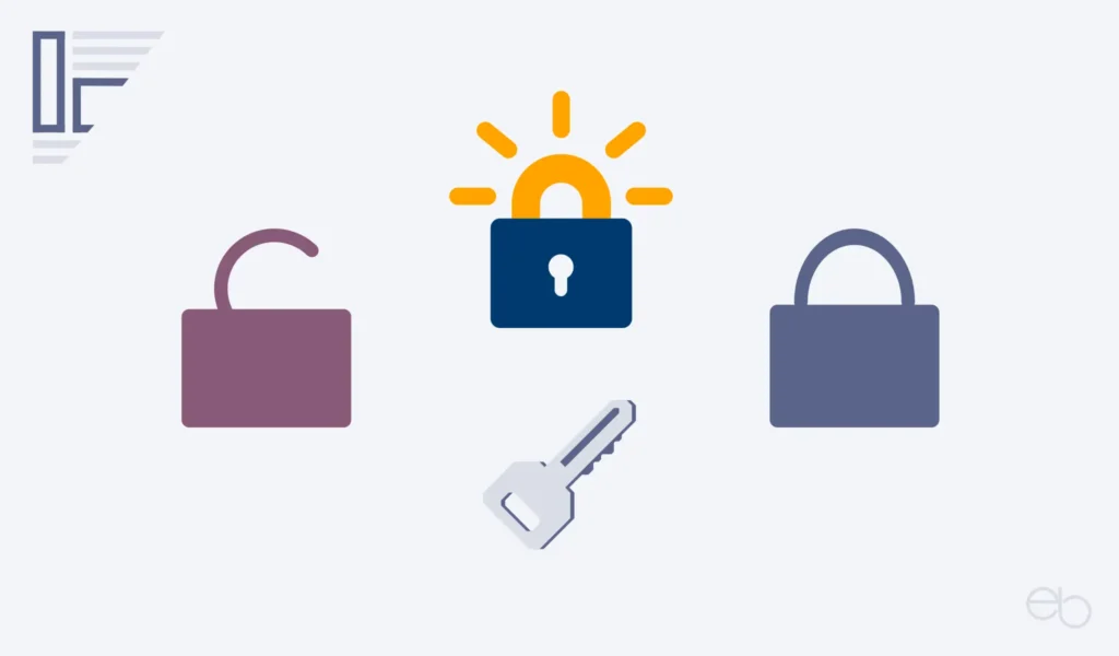 Digitales - SSL Zertifikat - In 5 Schritten zur sicheren Website