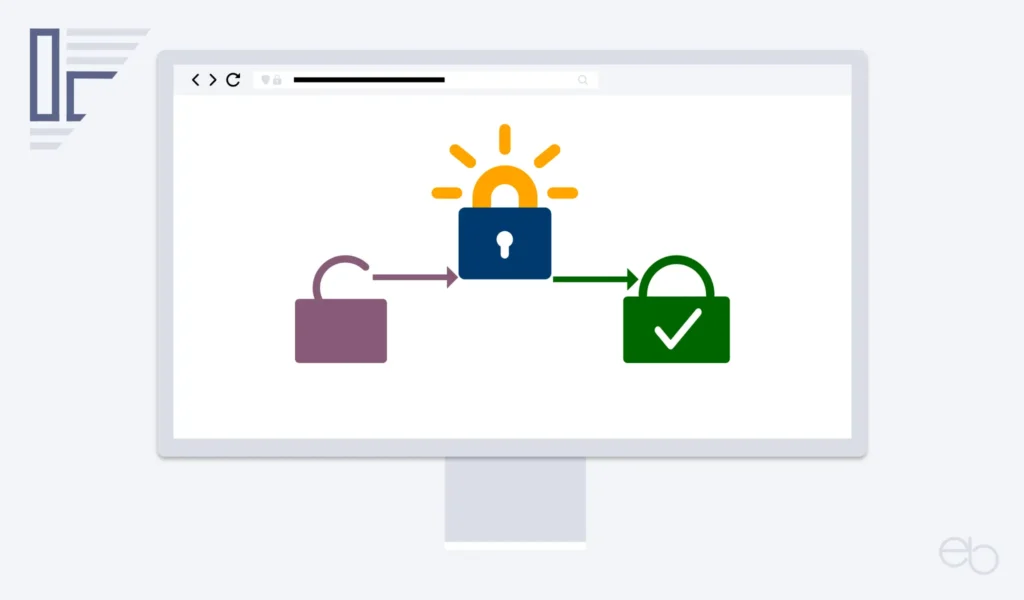 SSL Zertifikat - In 5 Schritten zur sicheren Website