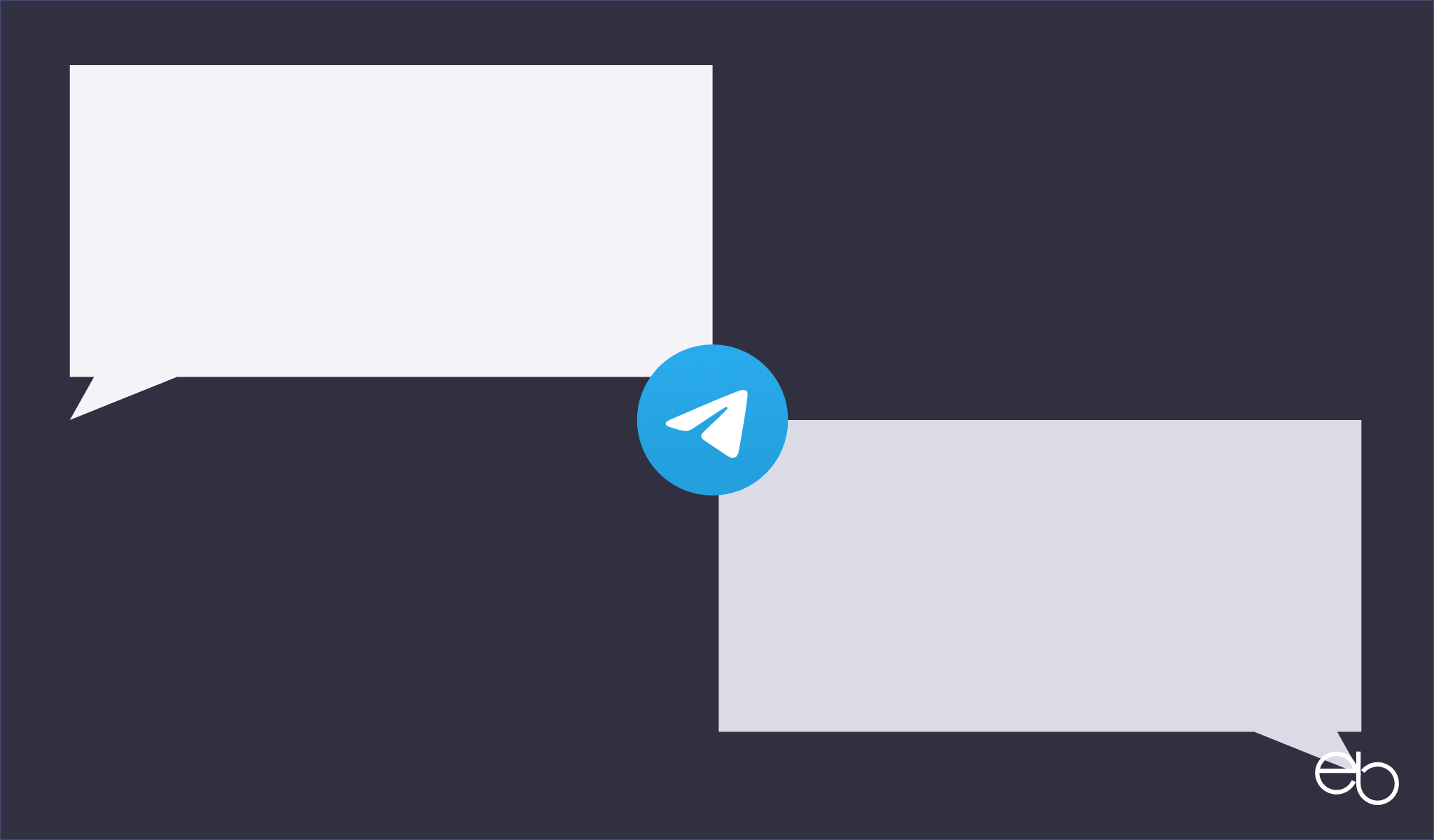 Telegram - Der perfekte Messenger oder doch nicht?