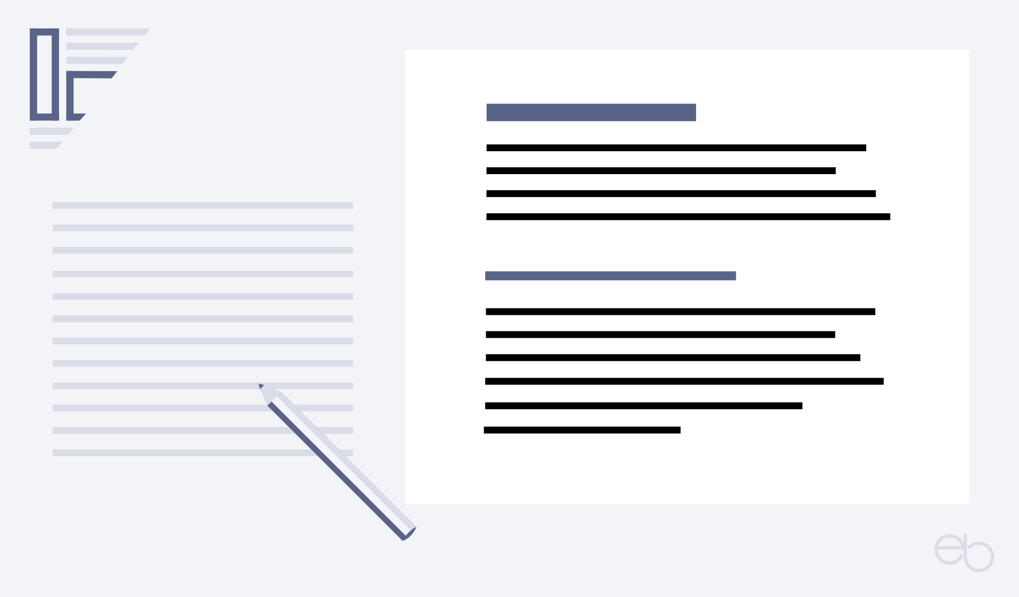 Texte für Websites schreiben - 14 hilfreiche Tipps