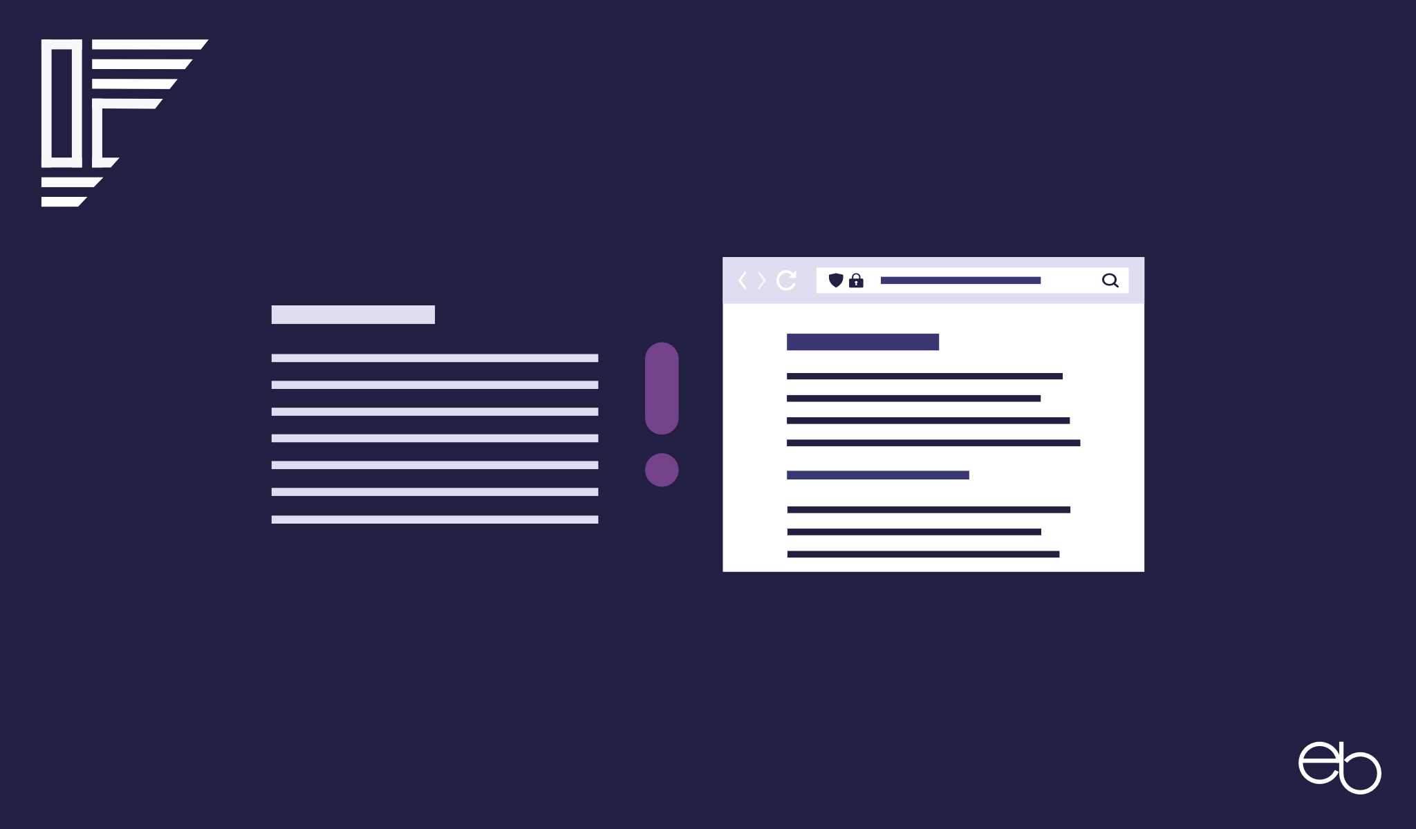 Texte für Websites schreiben - 14 hilfreiche Tipps