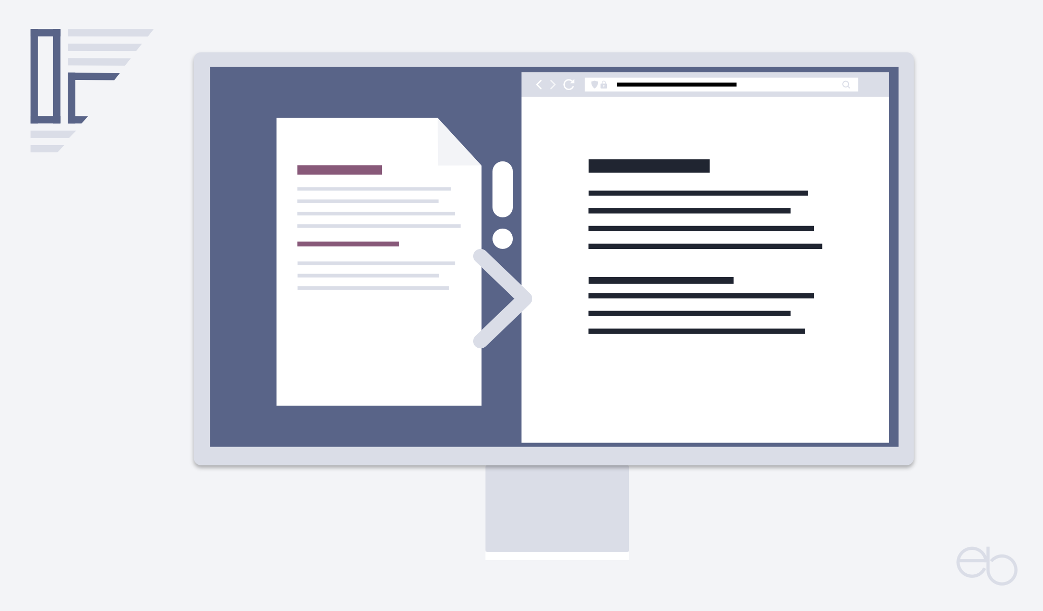 Texte für Websites schreiben - 14 hilfreiche Tipps