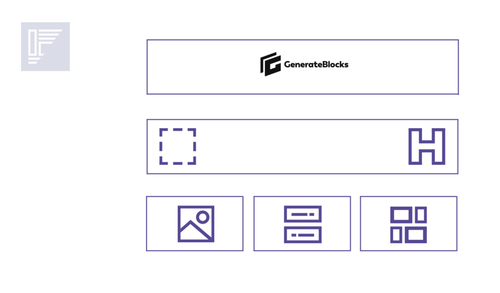 GenerateBlocks - Tutorial 4