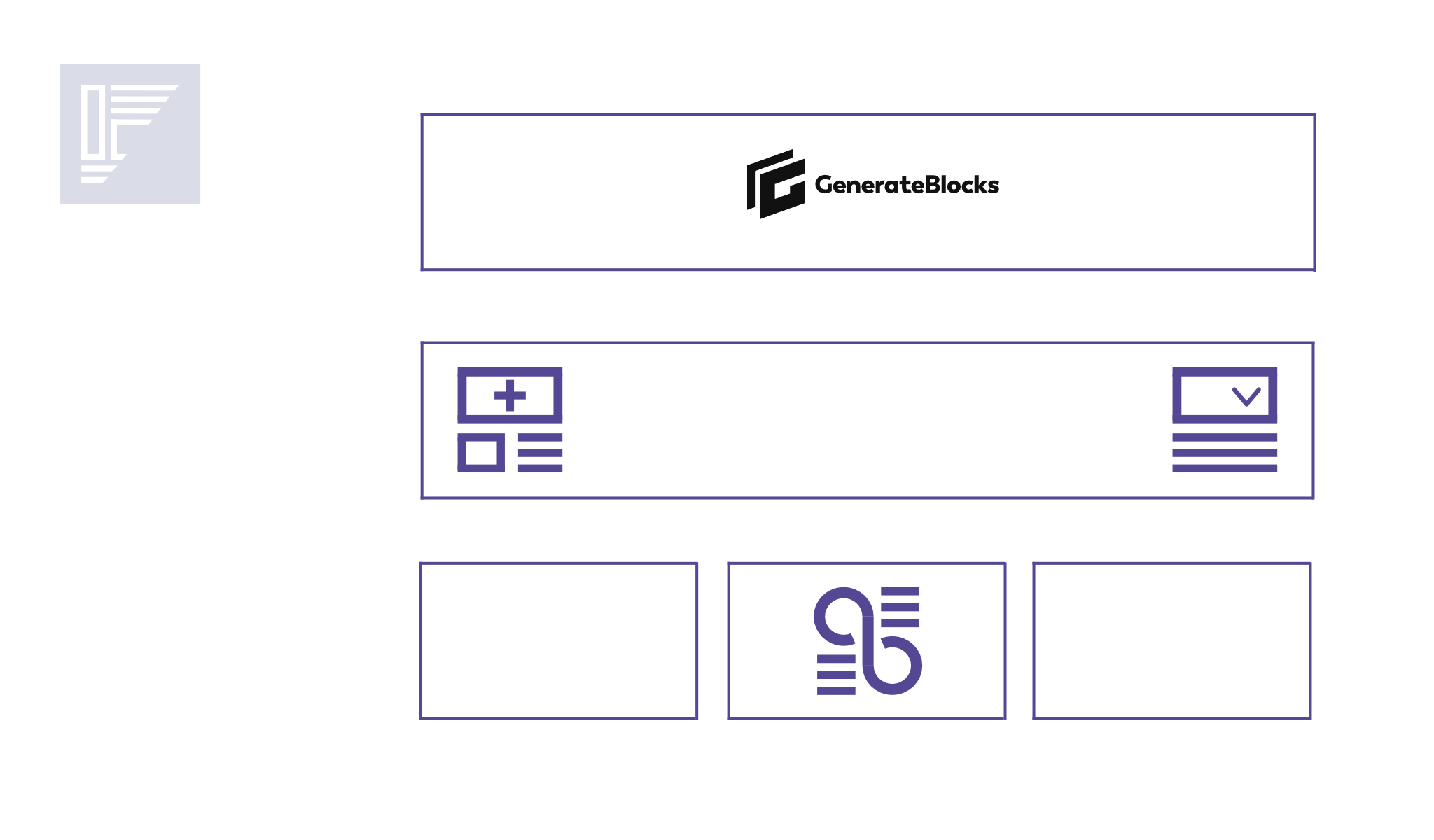 GenerateBlocks - Tutorial 5