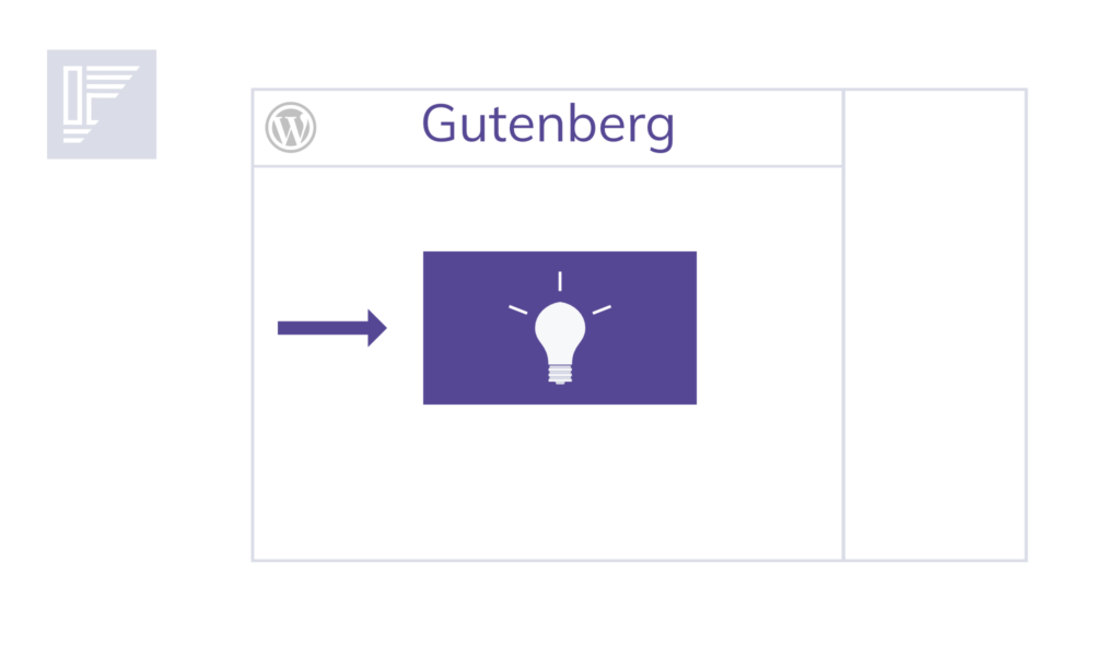 Gutenberg Tutorial 5 - Bilder, Cover