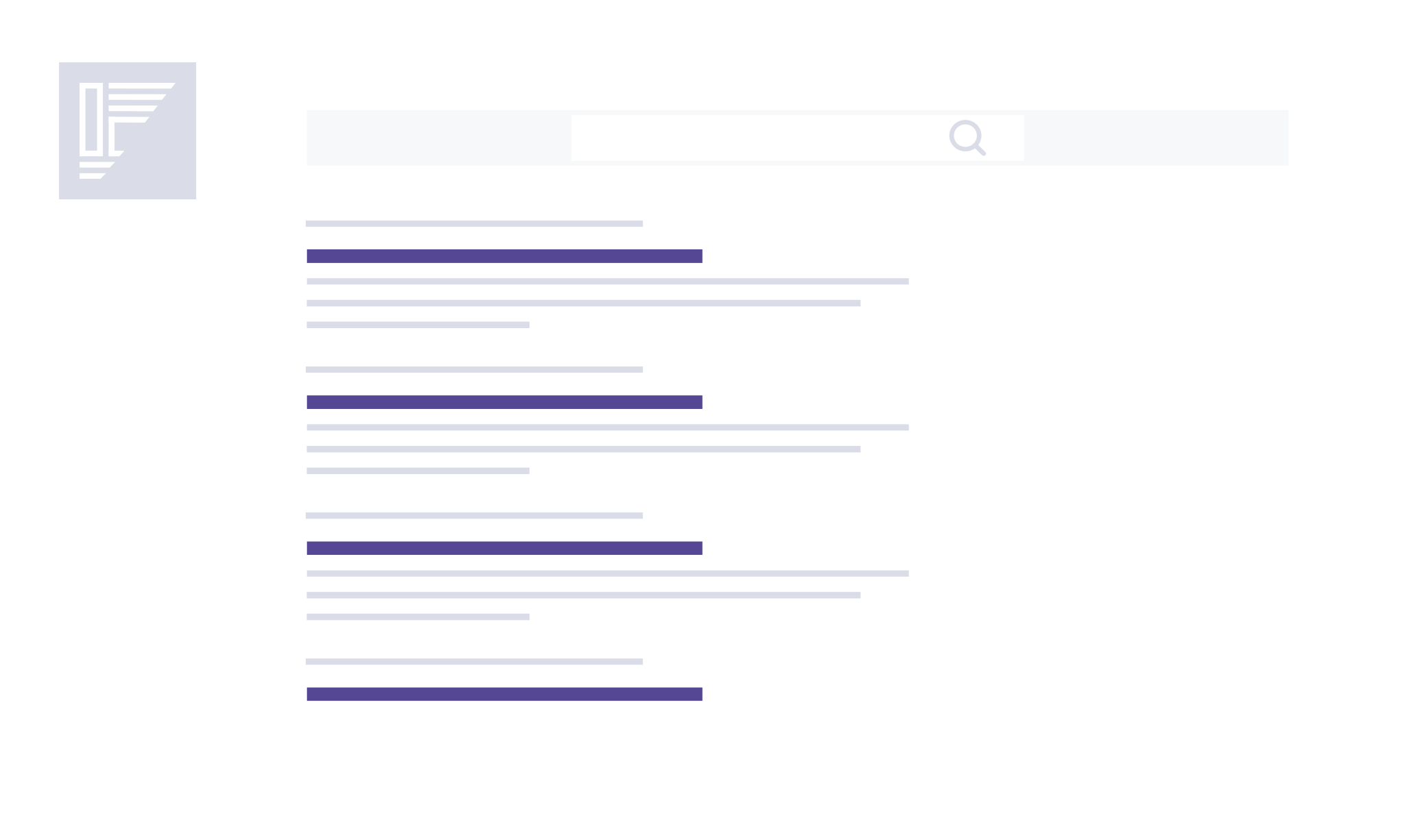 Ranking von Websites - Informationen und 3 Testmethoden