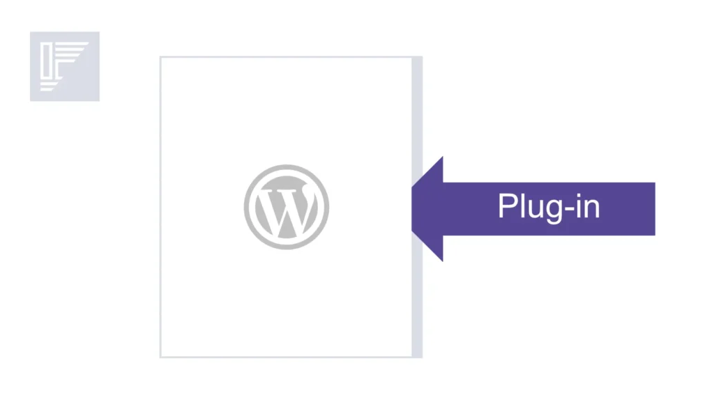 WP Plug-ins - 10 empfehlenswerte Erweiterungen