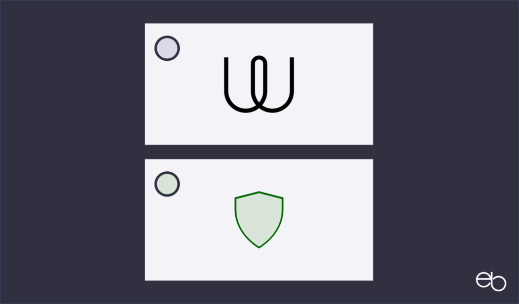 Wire Messenger - Sicher, modern und zuverlässig
