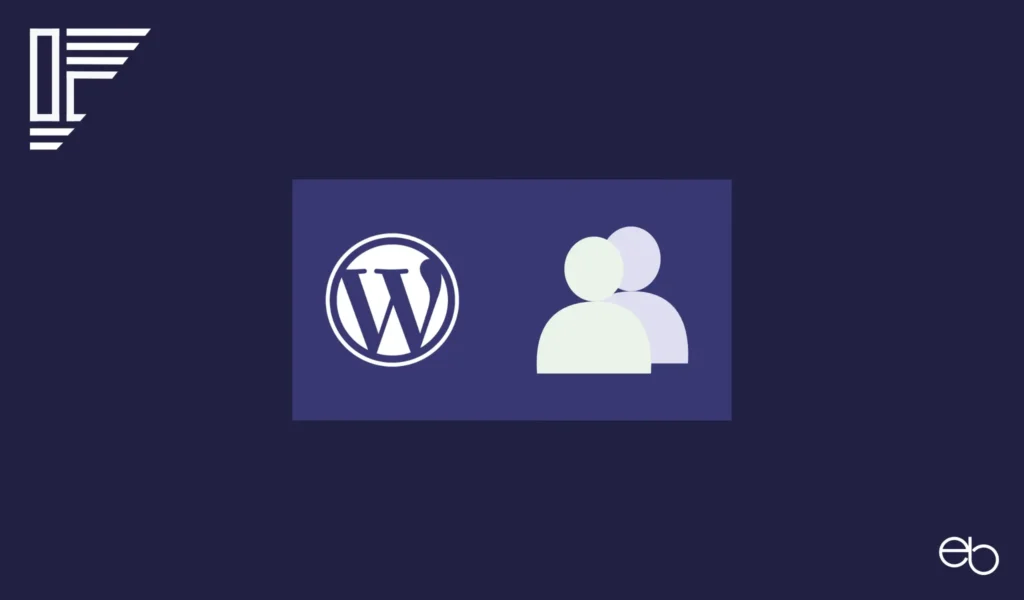 WordPress Benutzer und Kommentatoren | Tutorial Teil 2