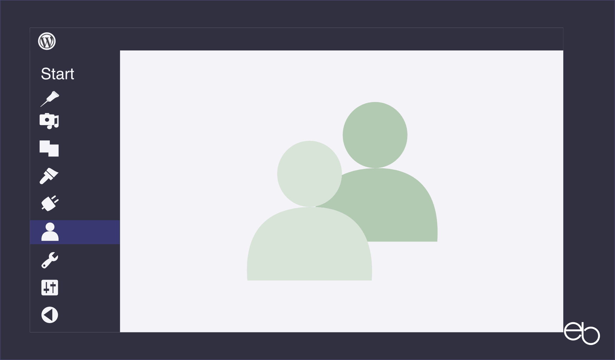 WordPress Benutzer und Kommentatoren | Tutorial Teil 2