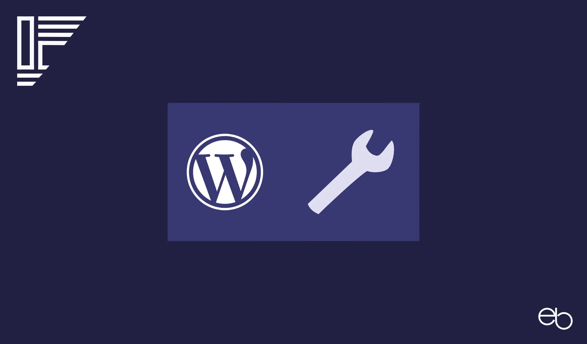 WordPress Werkzeuge - Vorlage Datenschutz - Tutorial Teil 3