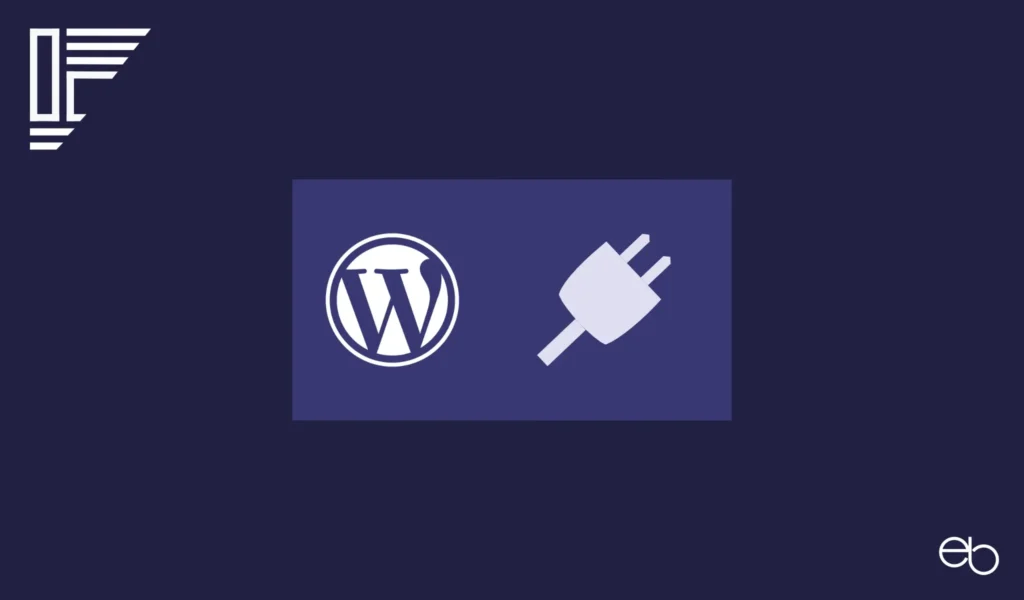 WordPress Plugins installieren - Tutorial Teil 4