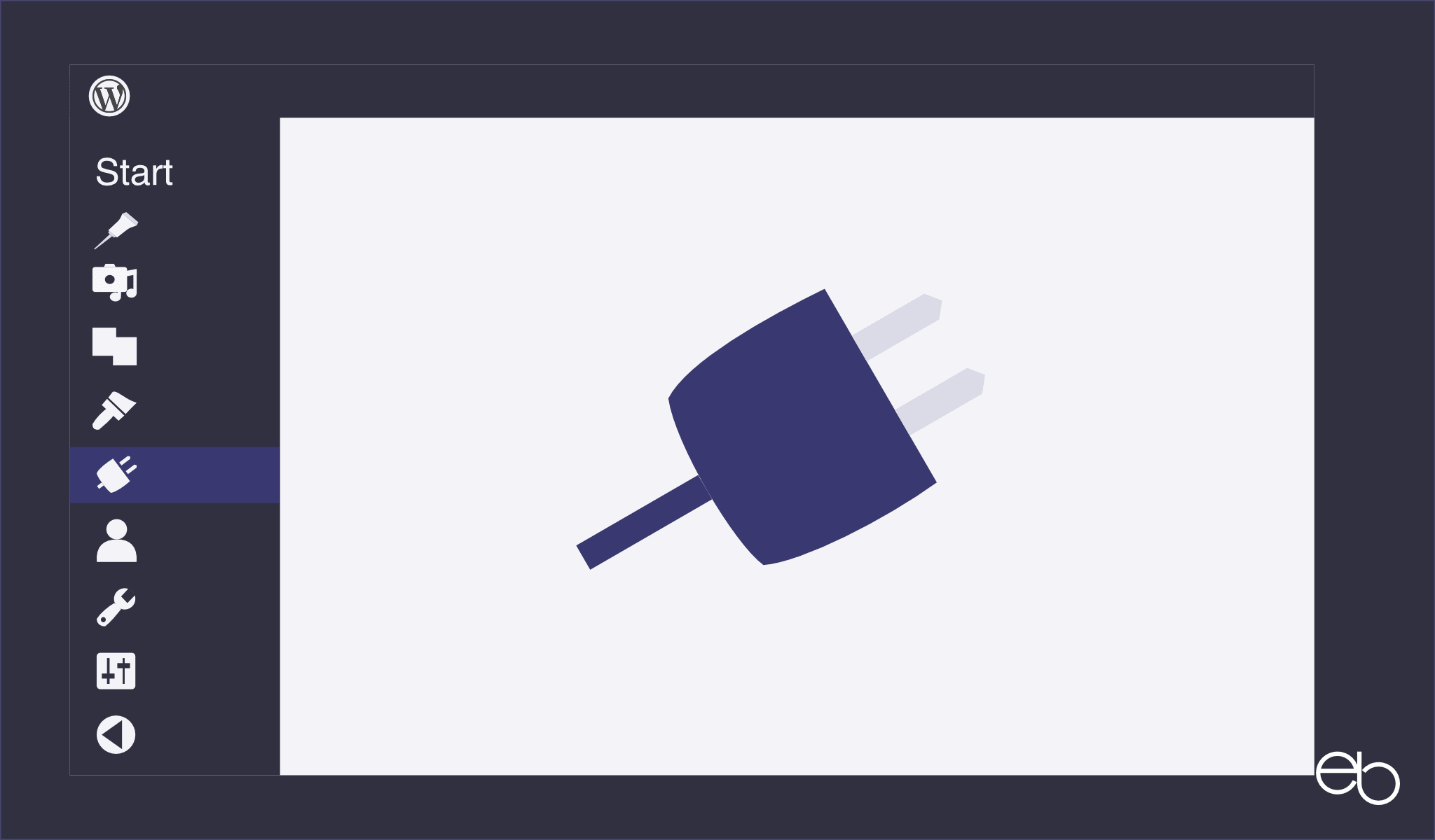 WordPress Plugins installieren - Tutorial Teil 4