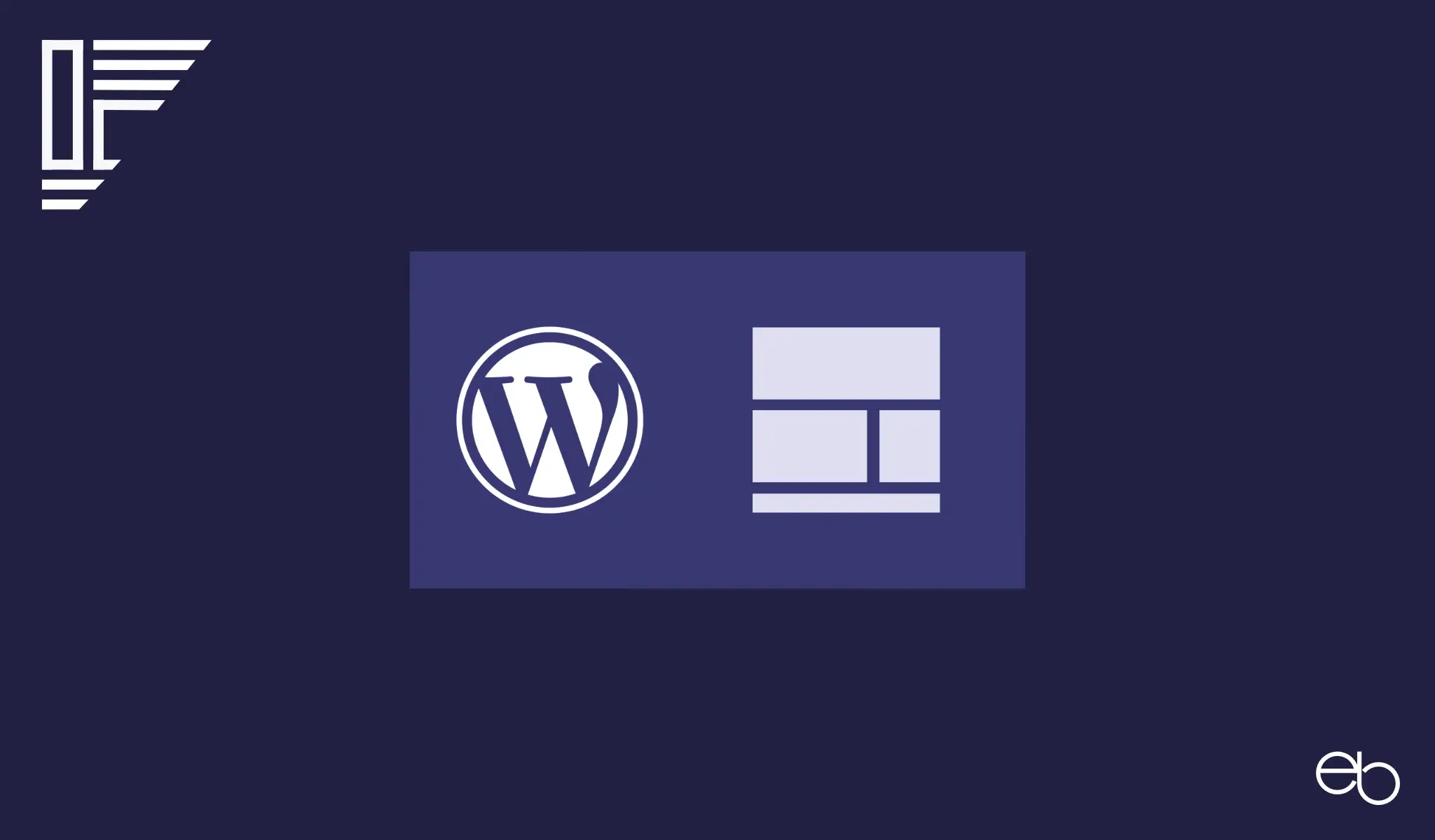 WordPress Themes und Templates - Tutorial Teil 5