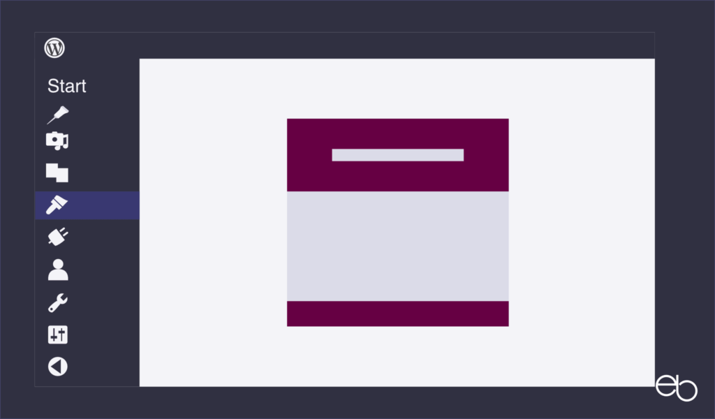 WordPress Themes und Templates - Tutorial Teil 5