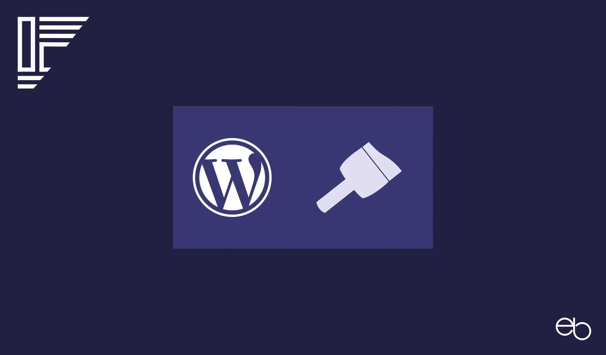 WordPress Design - individuelle Anpassung - Tutorial Teil 6