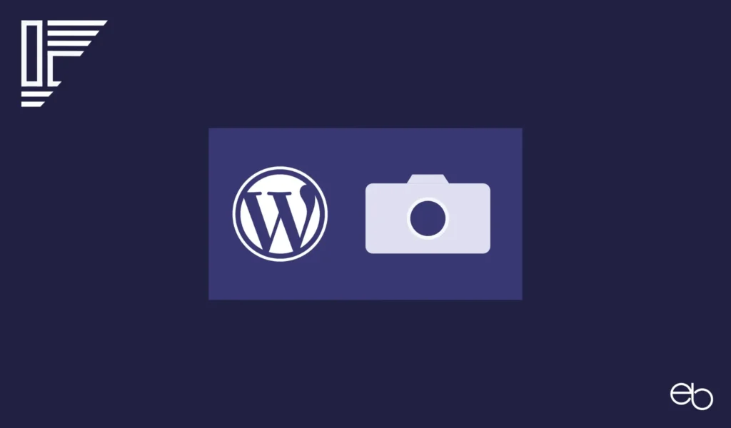 WordPress Medien verwenden - Tutorial Teil 7