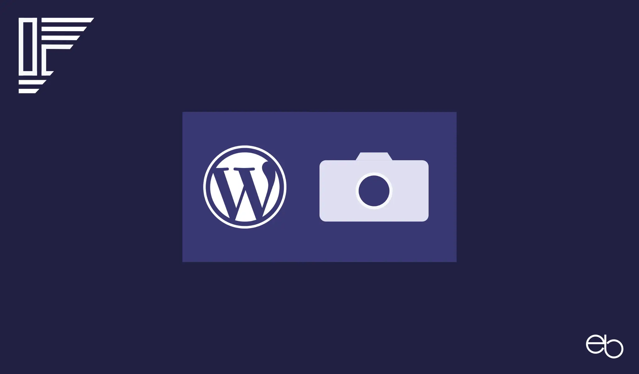 WordPress Medien verwenden - Tutorial Teil 7