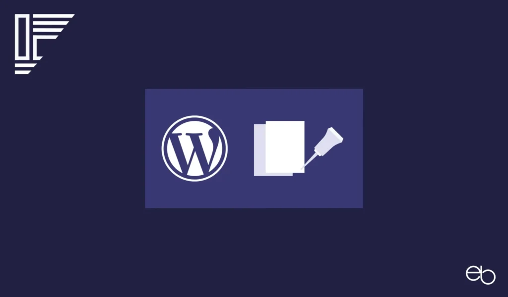 WordPress Seiten und Beiträge - Tutorial Teil 8