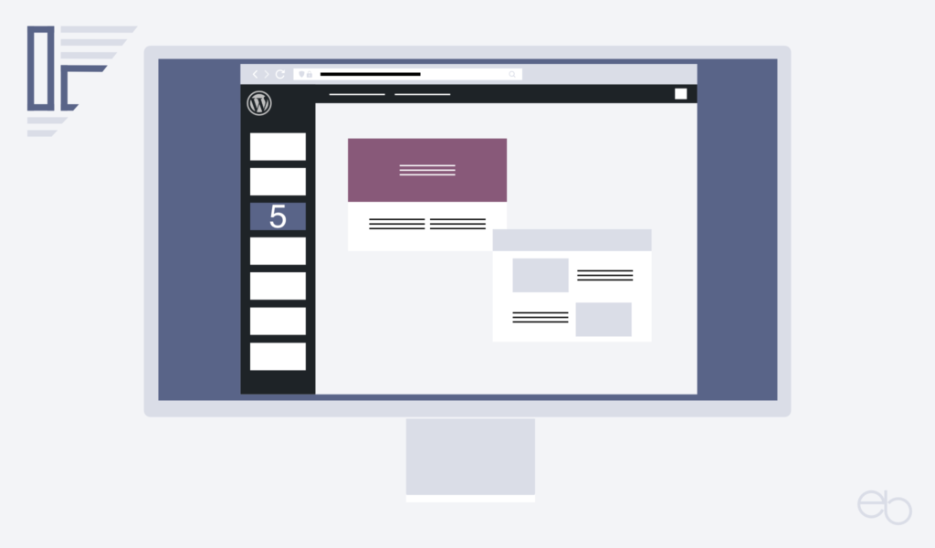 WordPress Themes und Templates - Tutorial Teil 5