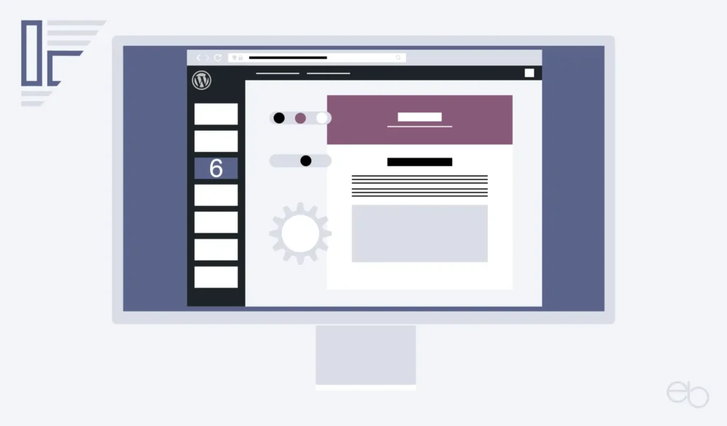 WordPress Design - individuelle Anpassung - Tutorial Teil 6