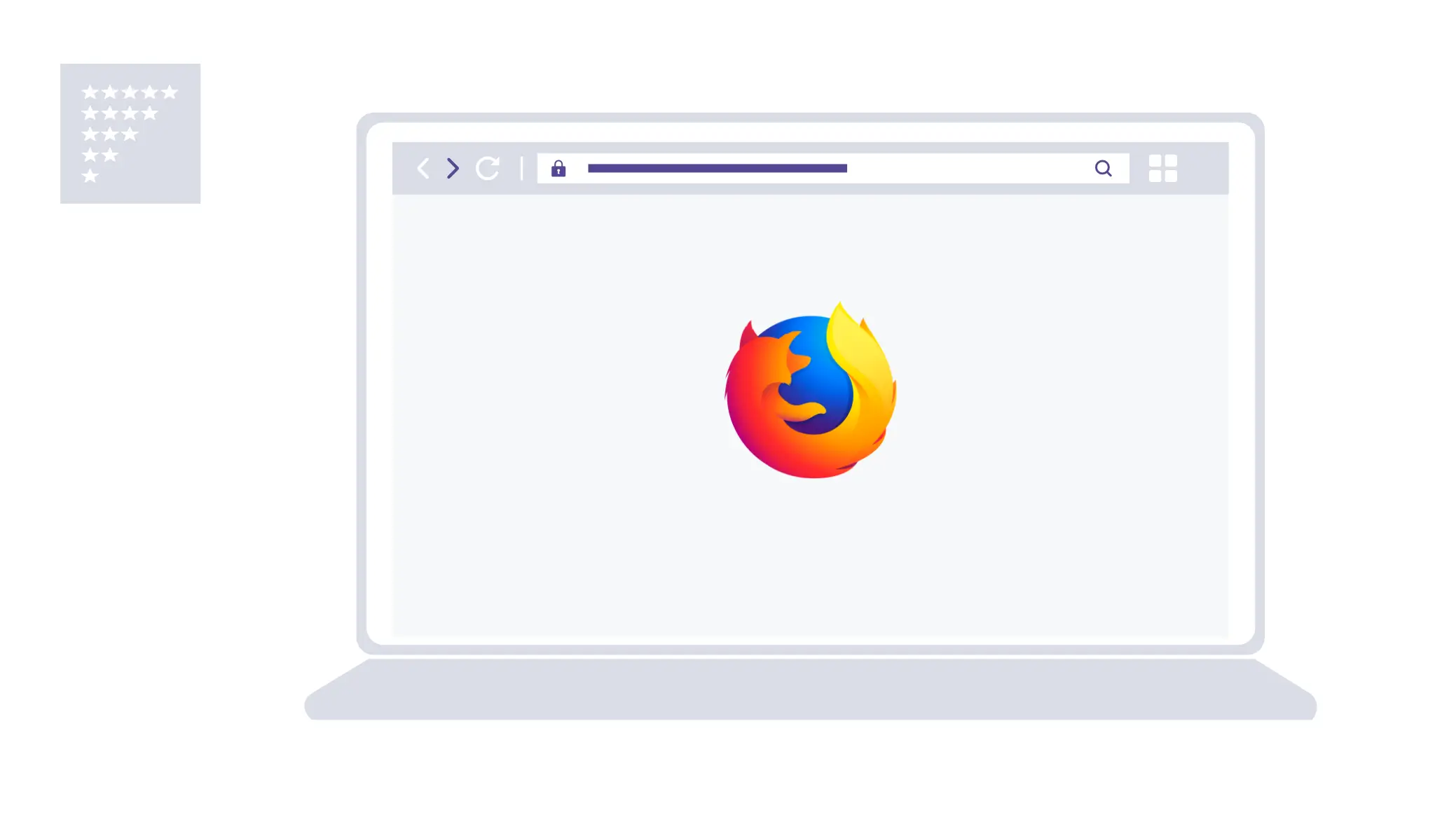 Firefox Browser - ist Mozilla Firefox besser als Google Chrome?