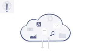 Cloud und Cloud Computing