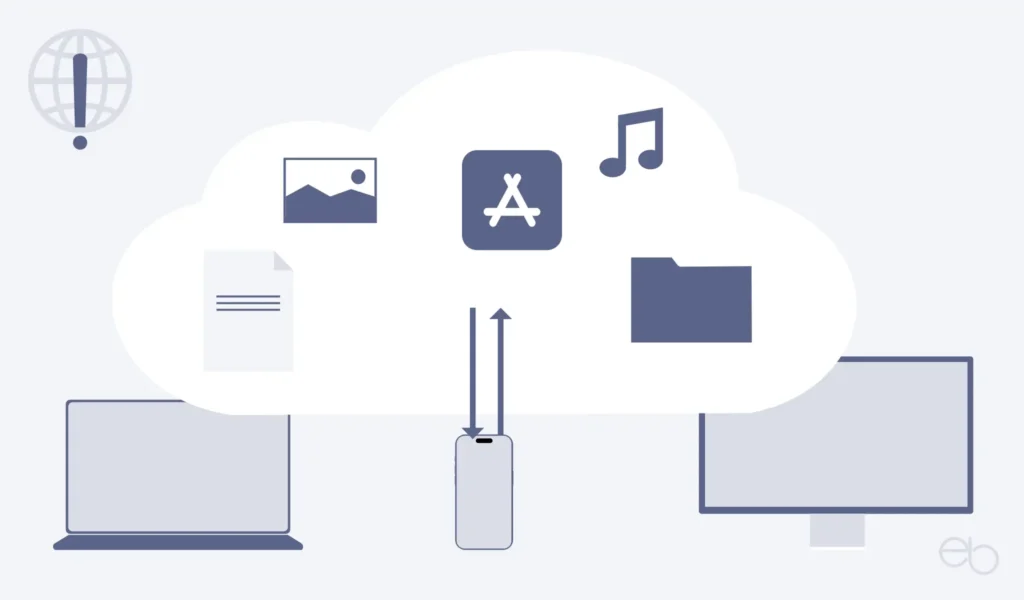 Cloud und Cloud Computing - Arbeiten in der Wolke