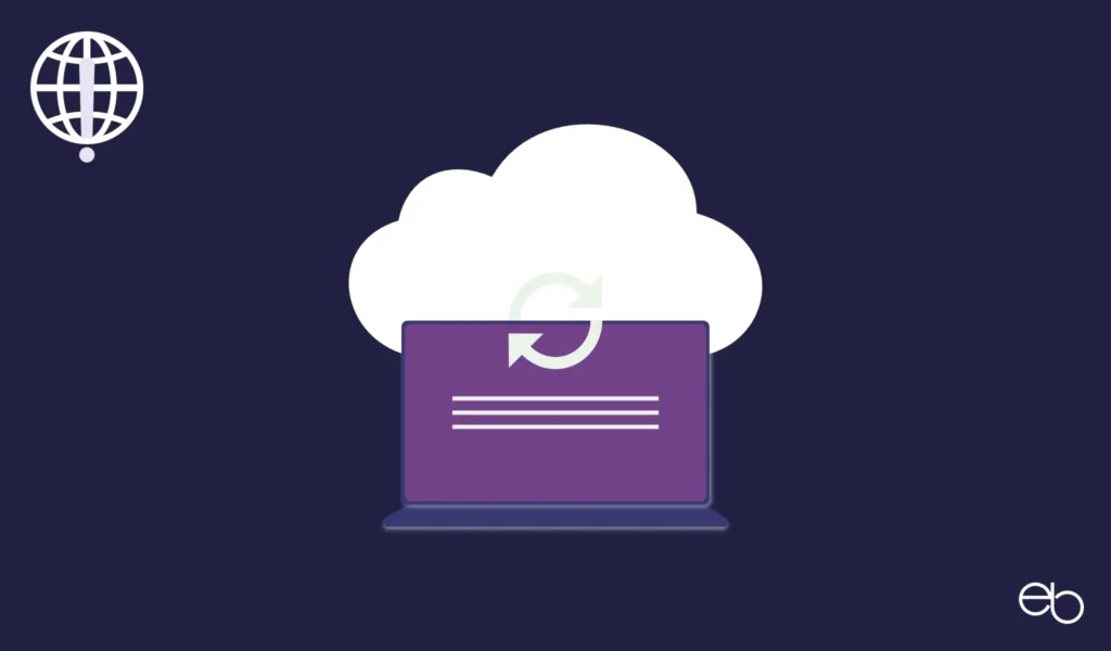 Cloud und Cloud Computing - Arbeiten in der Wolke