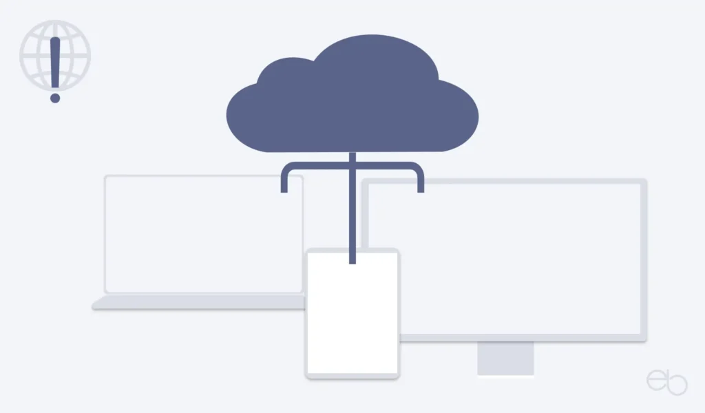 Cloud und Cloud Computing - Arbeiten in der Wolke